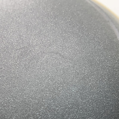 【中古】Soundcore Liberty 2 Pro 【A3909N11】【日本橋】