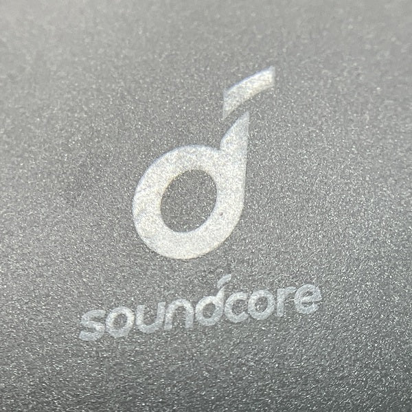 【中古】Soundcore Liberty 2 Pro 【A3909N11】【日本橋】