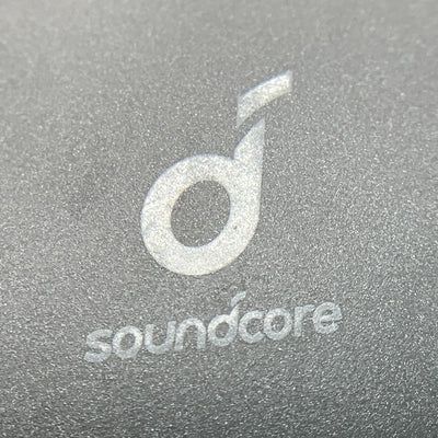 【中古】Soundcore Liberty 2 Pro 【A3909N11】【日本橋】
