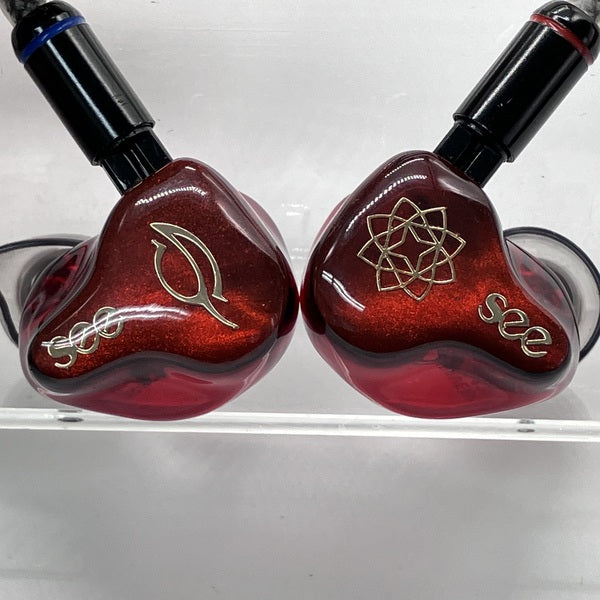 【中古】Bravery Anniversary【秋葉原】