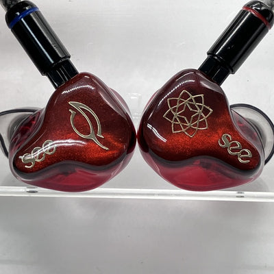 【中古】Bravery Anniversary【秋葉原】