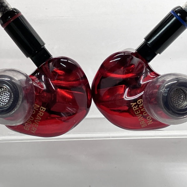 【中古】Bravery Anniversary【秋葉原】