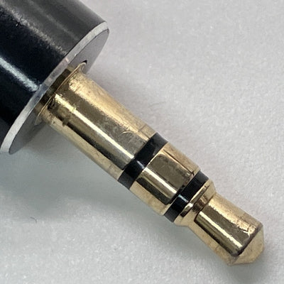 【中古】Bravery Anniversary【秋葉原】