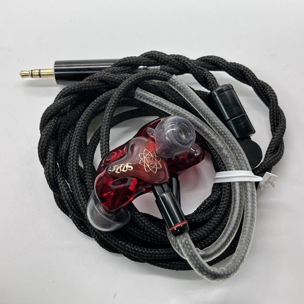 【中古】Bravery Anniversary【秋葉原】