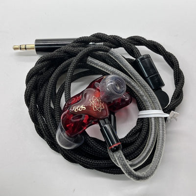 【中古】Bravery Anniversary【秋葉原】