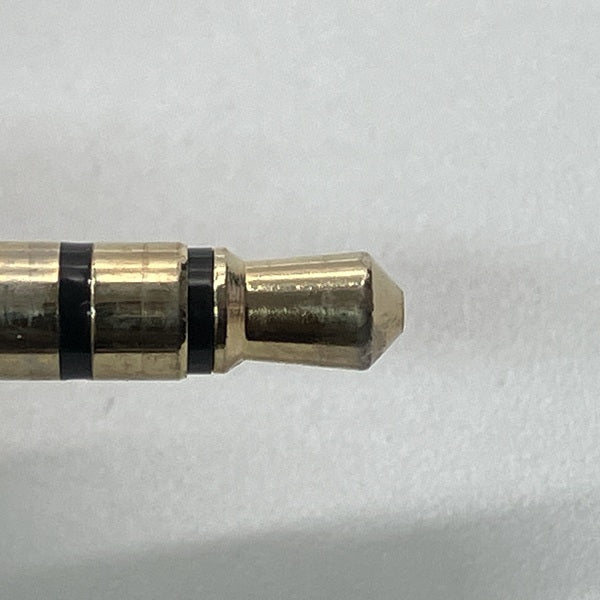 【中古】Bravery Anniversary【秋葉原】