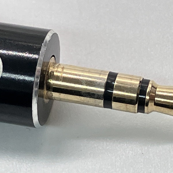 【中古】Bravery Anniversary【秋葉原】