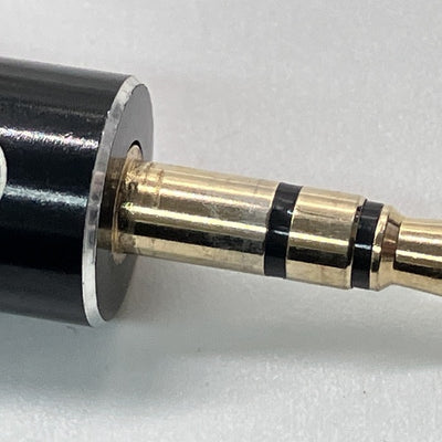 【中古】Bravery Anniversary【秋葉原】