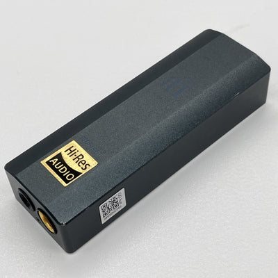 【中古】GO bar【日本橋】