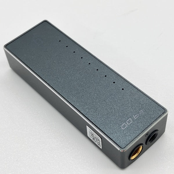 【中古】GO bar【日本橋】