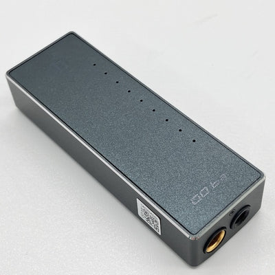 【中古】GO bar【日本橋】