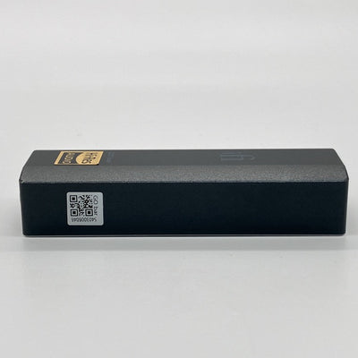 【中古】GO bar【日本橋】