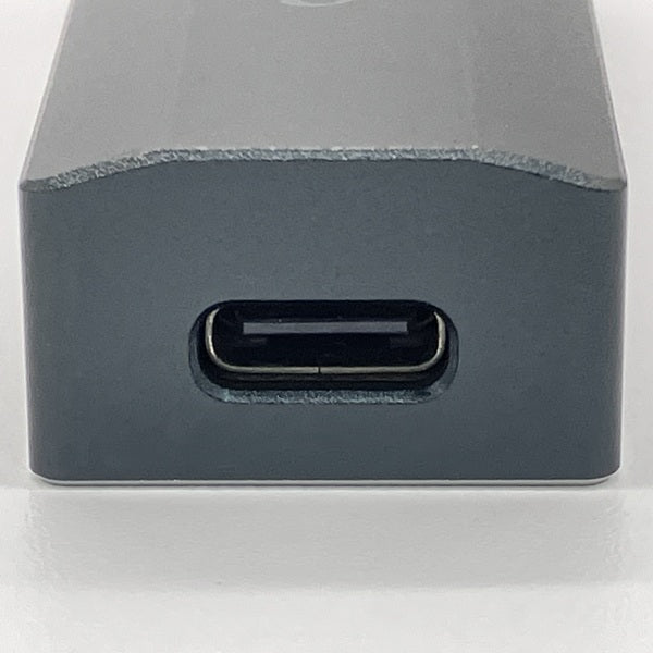 【中古】GO bar【日本橋】