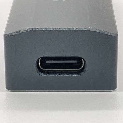 【中古】GO bar【日本橋】