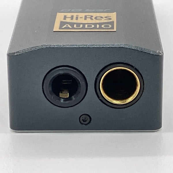 【中古】GO bar【日本橋】