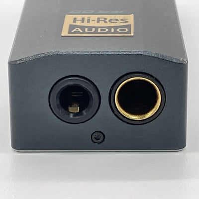 【中古】GO bar【日本橋】