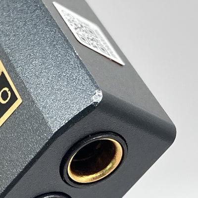 【中古】GO bar【日本橋】