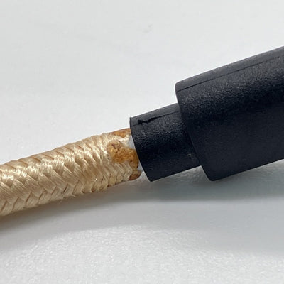 【中古】GO bar【日本橋】