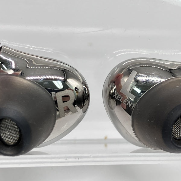 【中古】XELENTO REMOTE【名古屋】