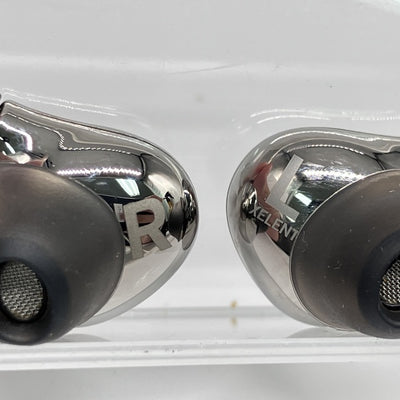 【中古】XELENTO REMOTE【名古屋】