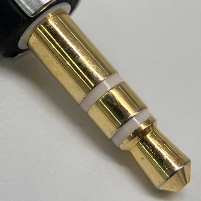 【中古】XELENTO REMOTE【名古屋】