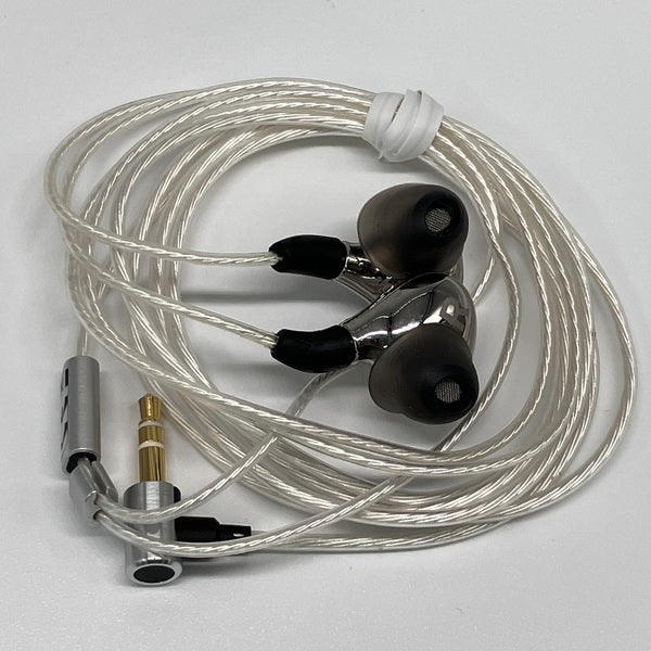 【中古】XELENTO REMOTE【名古屋】