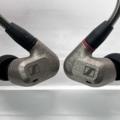 【中古】IE 600【名古屋】