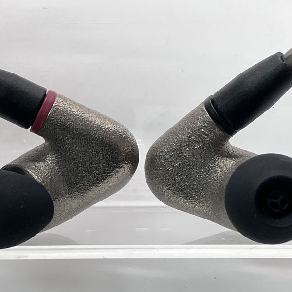 【中古】IE 600【名古屋】