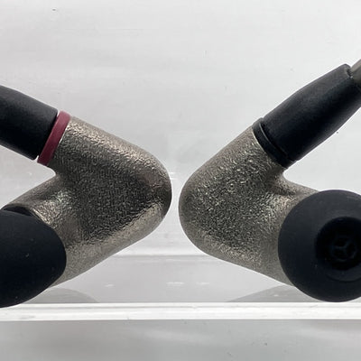 【中古】IE 600【名古屋】