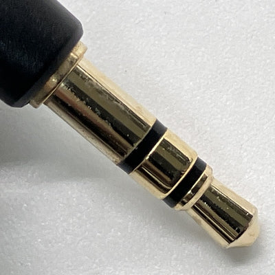 【中古】IE 600【名古屋】