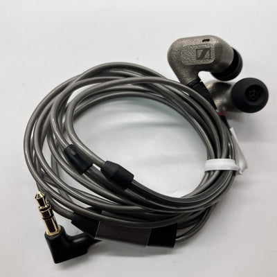 【中古】IE 600【名古屋】