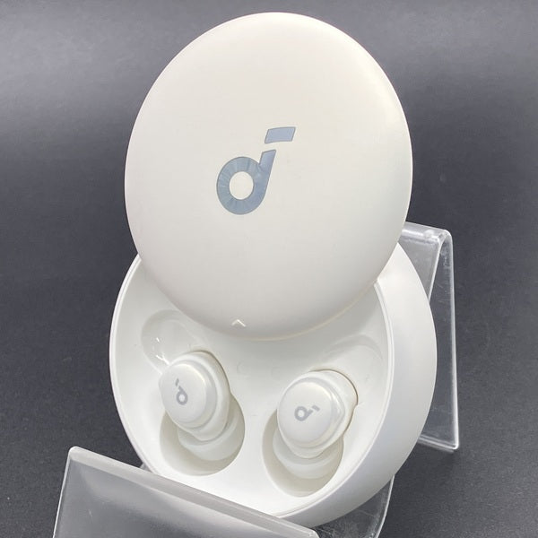 【中古】Soundcore Sleep A10 【A6610021】【日本橋】
