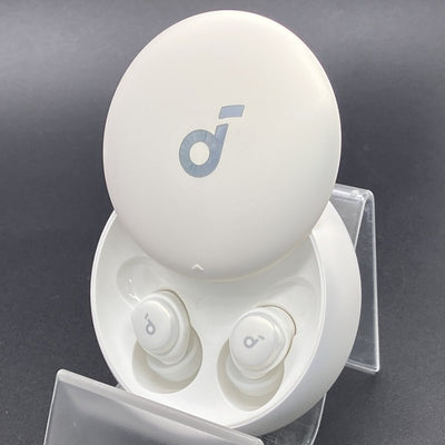 【中古】Soundcore Sleep A10 【A6610021】【日本橋】