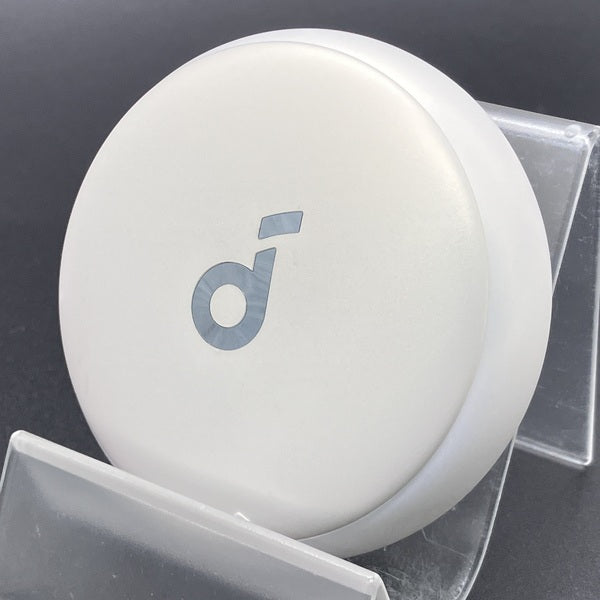 【中古】Soundcore Sleep A10 【A6610021】【日本橋】