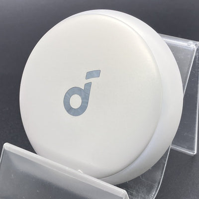 【中古】Soundcore Sleep A10 【A6610021】【日本橋】