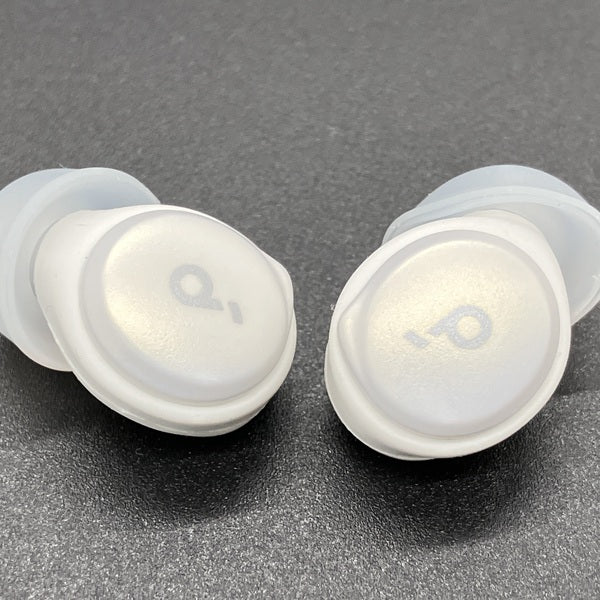 【中古】Soundcore Sleep A10 【A6610021】【日本橋】