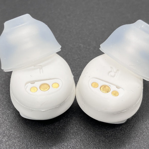 【中古】Soundcore Sleep A10 【A6610021】【日本橋】