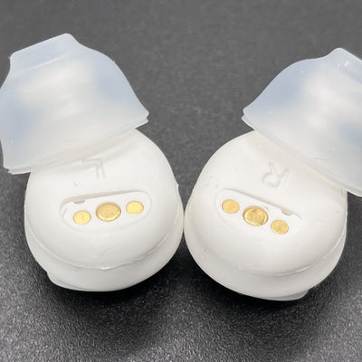 【中古】Soundcore Sleep A10 【A6610021】【日本橋】