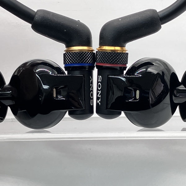 【中古】MDR-EX800ST【秋葉原】