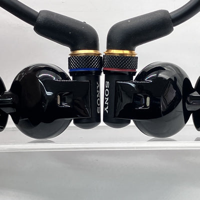 【中古】MDR-EX800ST【秋葉原】