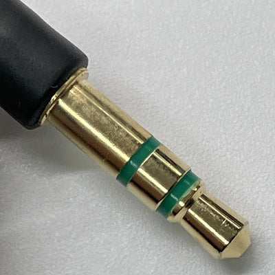 【中古】MDR-EX800ST【秋葉原】