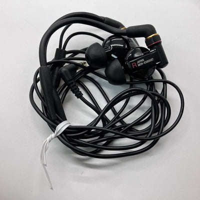 【中古】MDR-EX800ST【秋葉原】