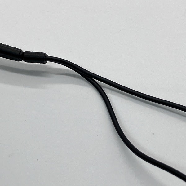 【中古】MDR-EX800ST【秋葉原】