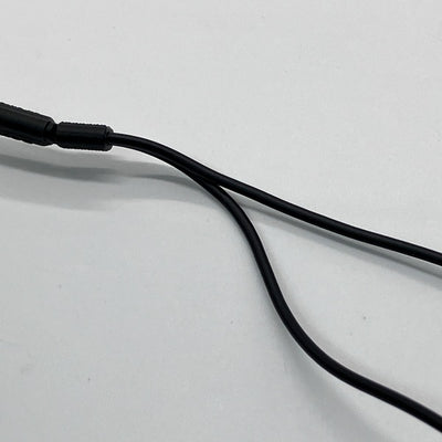 【中古】MDR-EX800ST【秋葉原】