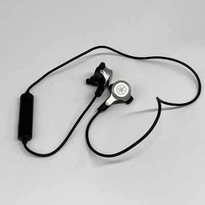 【中古】EPH-W53【秋葉原】
