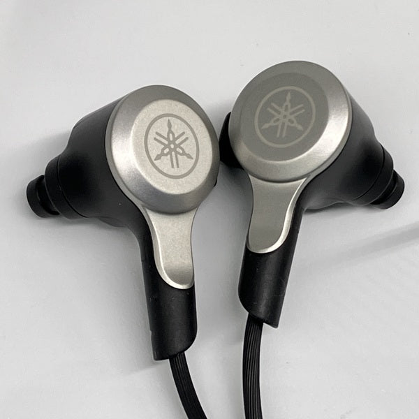 【中古】EPH-W53【秋葉原】