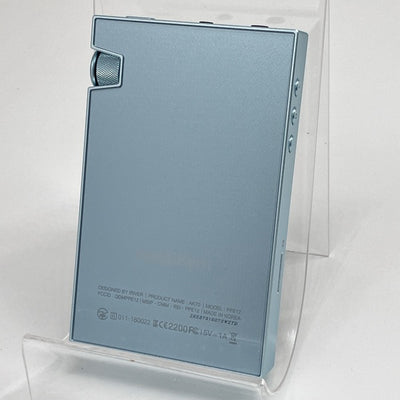 【中古】AK70 64GB ミスティミント 【AK70-64GB-MM】【秋葉原】