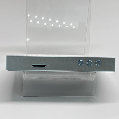 【中古】AK70 64GB ミスティミント 【AK70-64GB-MM】【秋葉原】