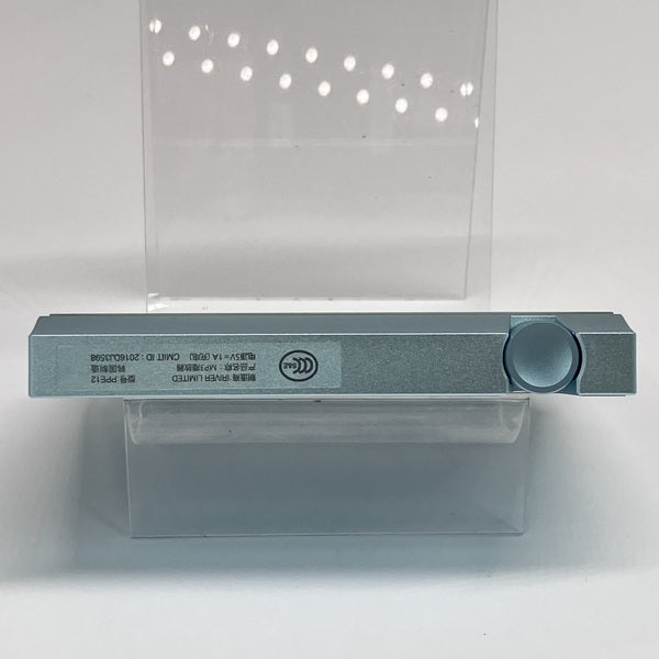 【中古】AK70 64GB ミスティミント 【AK70-64GB-MM】【秋葉原】