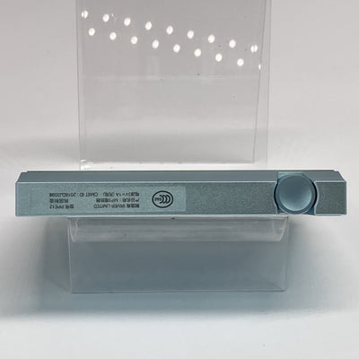 【中古】AK70 64GB ミスティミント 【AK70-64GB-MM】【秋葉原】